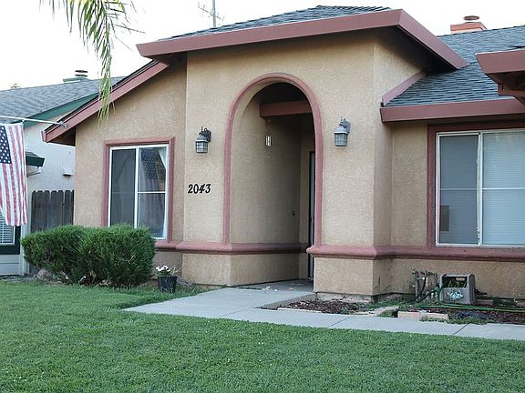 2nd image of 2043 Khatri Ct