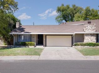 1249 27th Ave, Sacramento, CA 95822