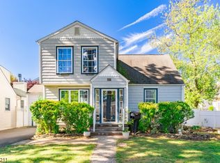 86 John Pl, Rahway, NJ 07065