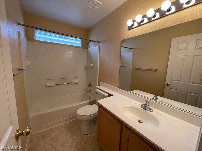 10221 Abano Ct #0 — Photo 11