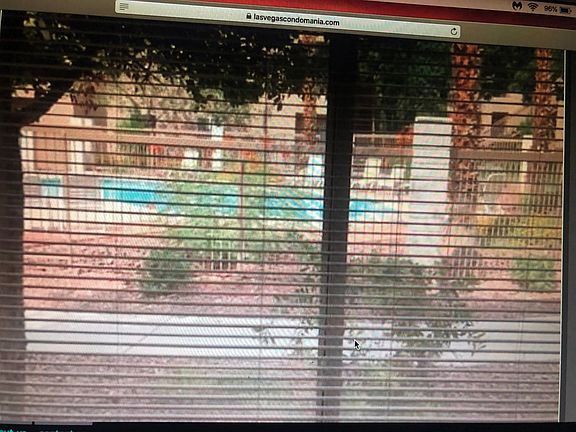 3rd image of 2110 N Los Feliz St #2015