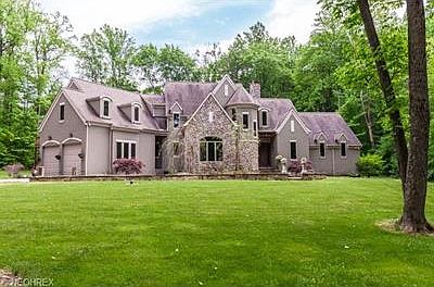 1st image of 12480 Willshire Ln