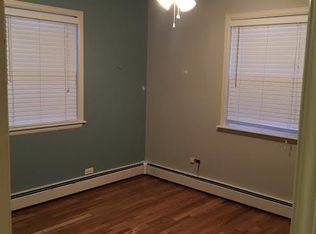 1950 Xanthia St, Denver, CO 80220