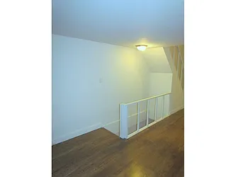 Rented by Mirador Real Estate