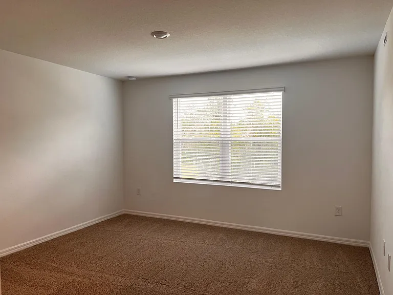 3585 Anibal St — Photo 19