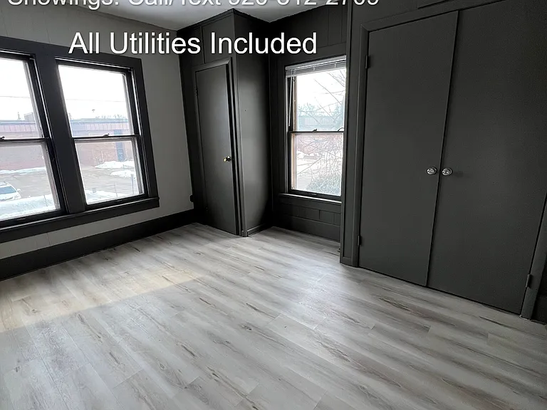100 E Merrill Ave #4 — Photo 1