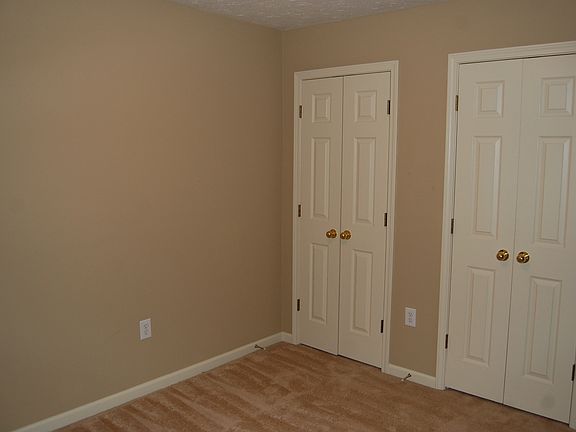 3rd image of 8749 Will Newton Dr