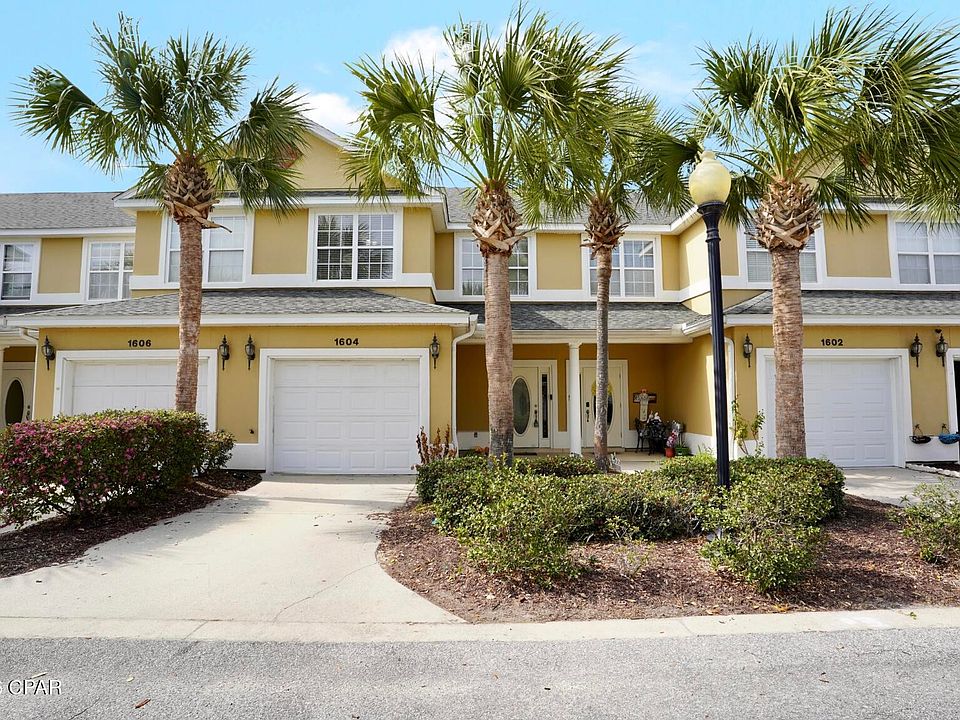 1st image of 1604 Annabellas Way