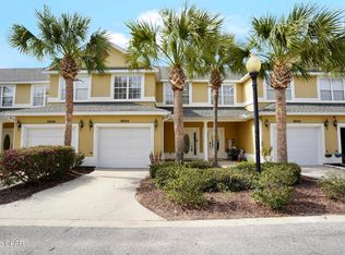 1604 Annabellas Way, Panama City Beach, FL 32407