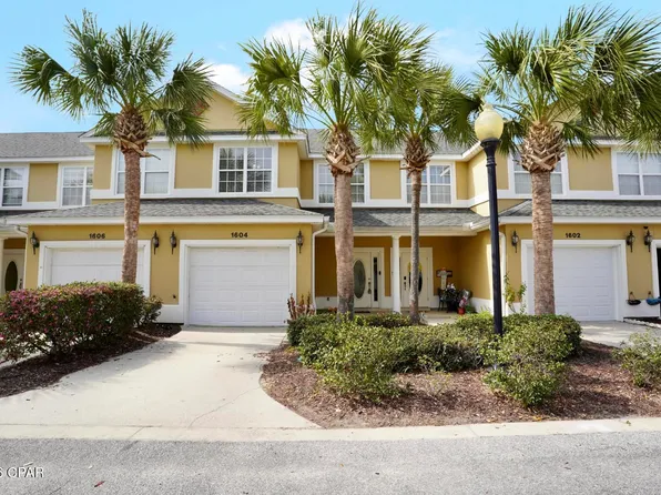 1604 Annabellas Way, Panama City Beach, FL 32407