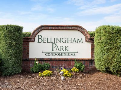 2813 Bloomfield Lane Unit 201, Wilmington, NC, 28412
