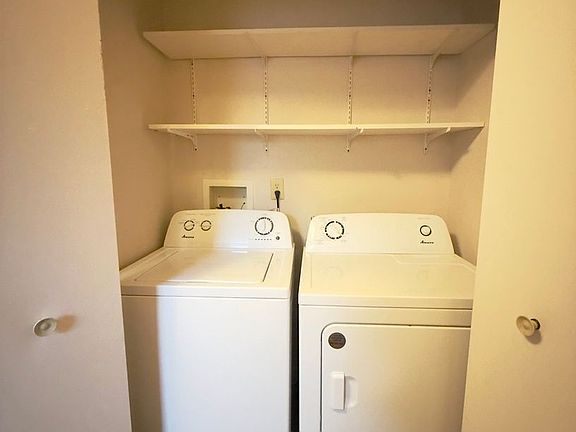 5th image of 909-911 N 10th St #5