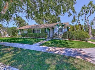 21001 Cantara St, Canoga Park, CA 91304