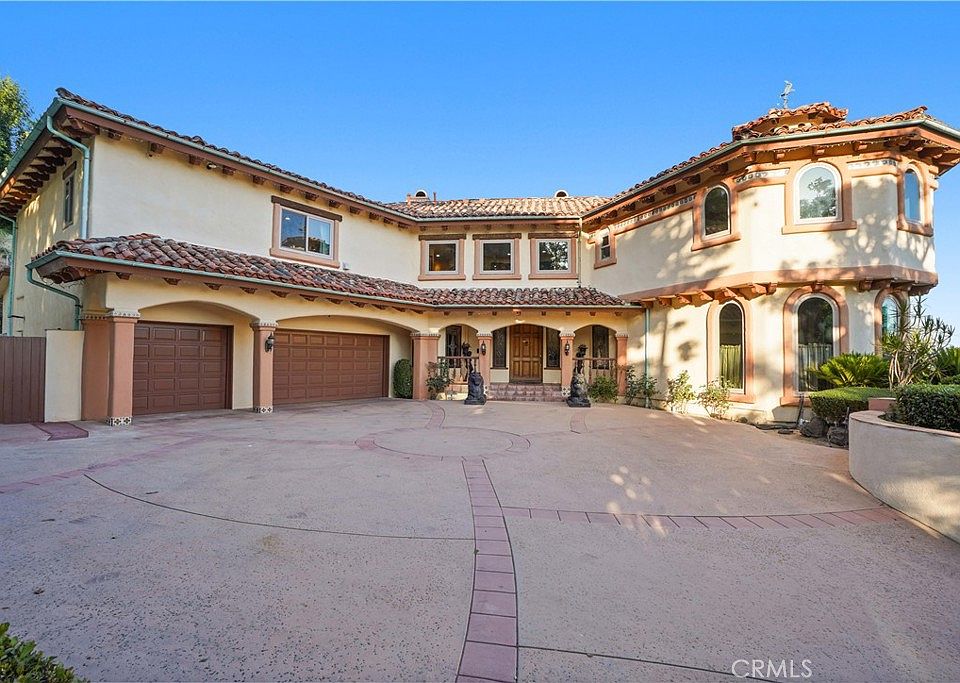 10425 Melvin Ave, Porter Ranch, CA 91326 MLS SR23134276 Zillow