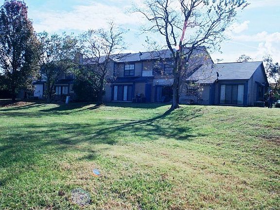 5th image of 2856 Wareham Ct