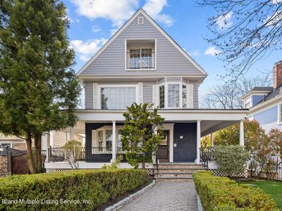 142 Manor Rd, Staten Island, NY, 10310