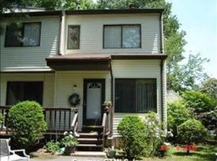 221 Cypress Rd, Newington, CT 06111