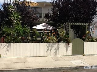 4942-44 Muir Ave, San Diego, CA 92107