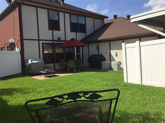 3rd image of 1807 Quail Run Dr