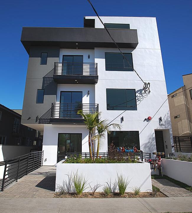 1st image of 5254 Denny Ave #302