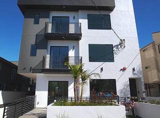 5254 Denny Ave #302, North Hollywood, CA 91601