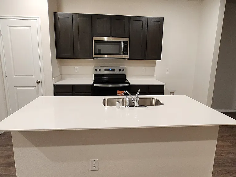 422 Tall Cedar Way #2-1/2-4 — Photo 8