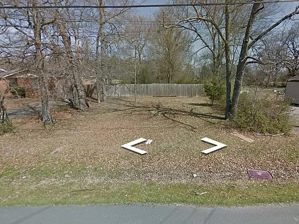 2621 W Pullen Ave, Pine Bluff, AR 71601