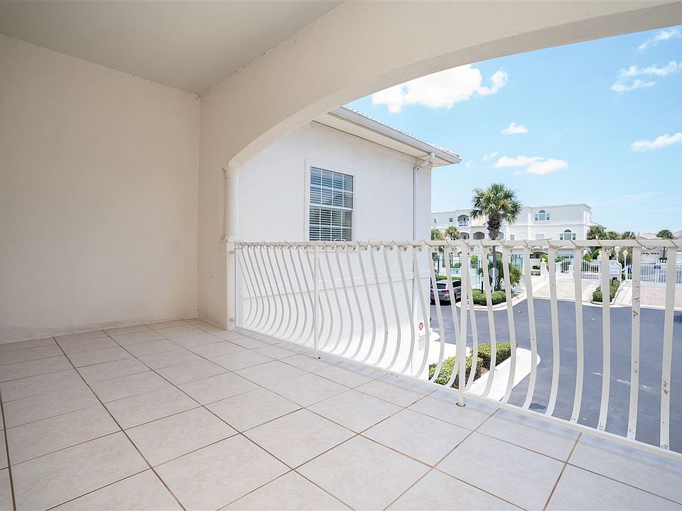 1st image of 405 Montego Bay Ct