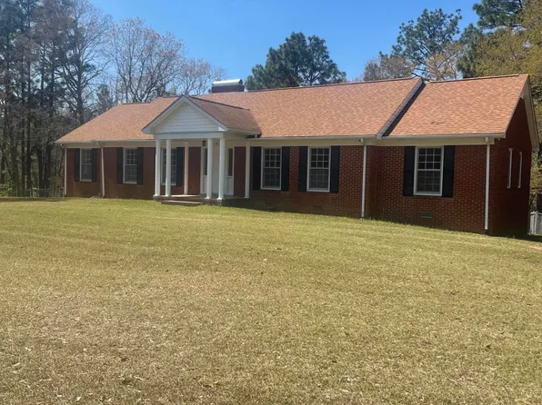 148 Valencia Lane, Hamlet, NC 28345