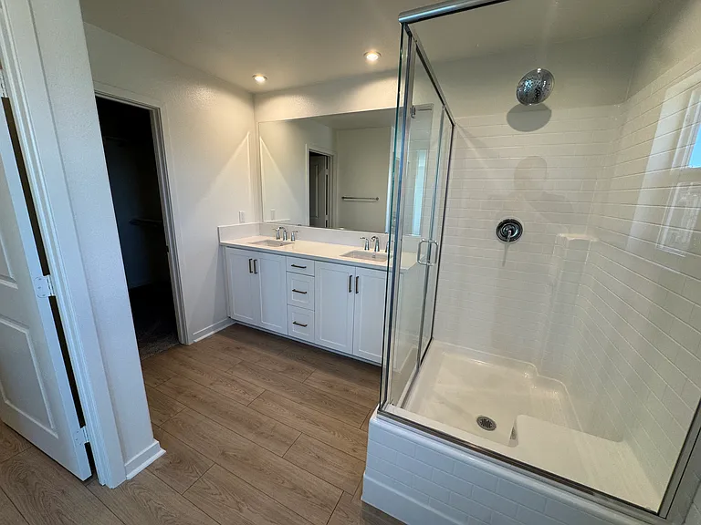 6373 Moonfire Ln — Photo 10