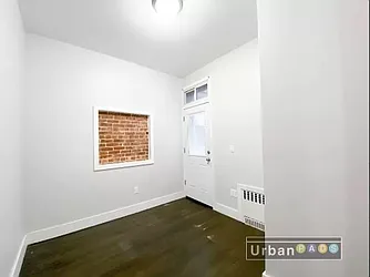 Rented by Urban Pads