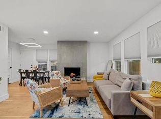 2104 Lamplight Village Cir UNIT B, Austin, TX 78727
