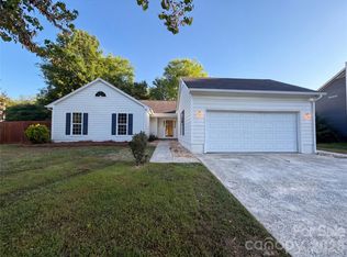 1667 Crestdale Rd, Rock Hill, SC 29732
