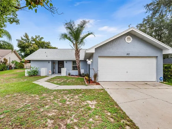 1411 CHAMBERLAIN LOOP, LAKE WALES, FL 33853