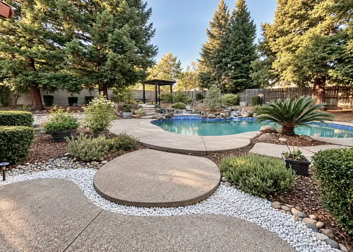 4 bed, 2115 sqft, $3,595 — Photo 4