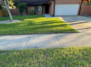 6801 Compass Ct, Orlando, FL 32810