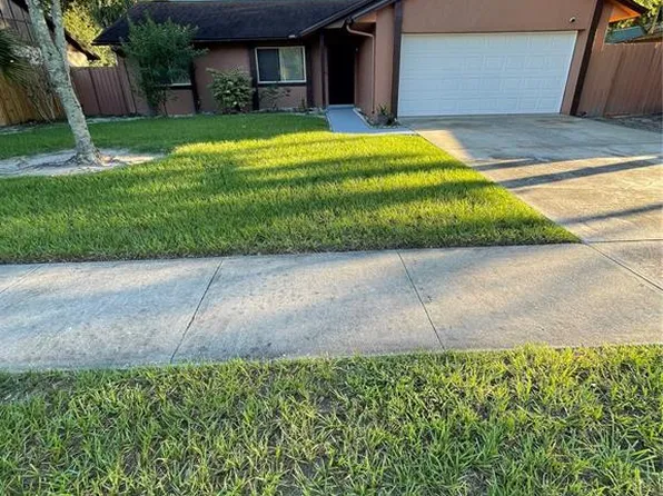 6801 Compass Ct, Orlando, FL 32810