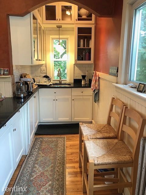 Kitchen4