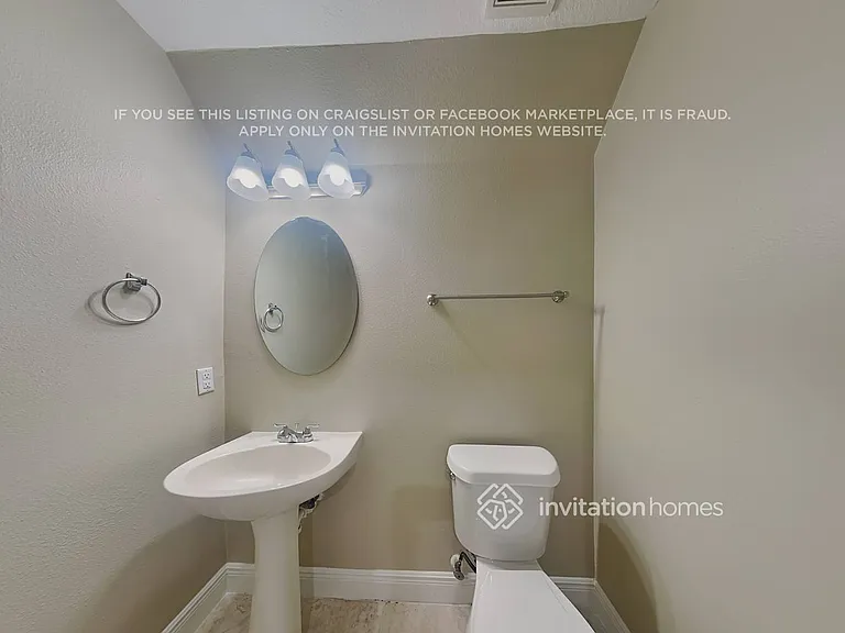 7392 Hunters Greene Cir — Photo 18