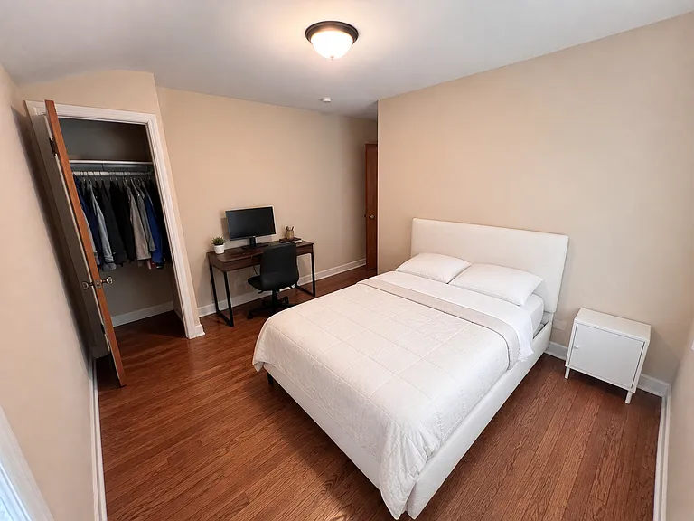 1006 Hull Ave — Photo 11