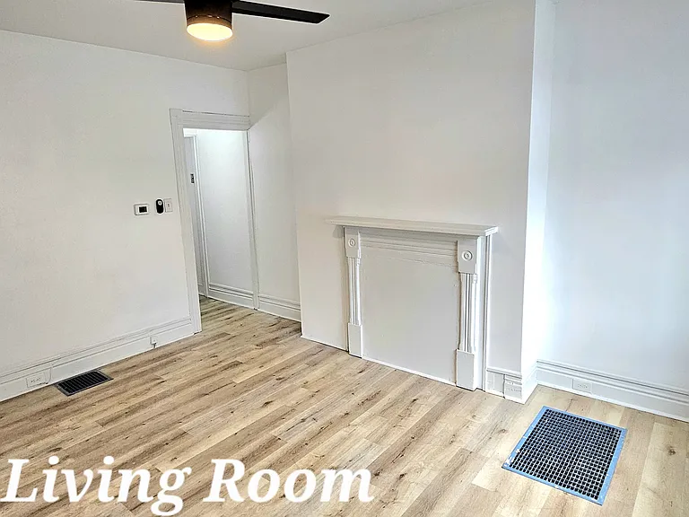 272 Butler St — Photo 5