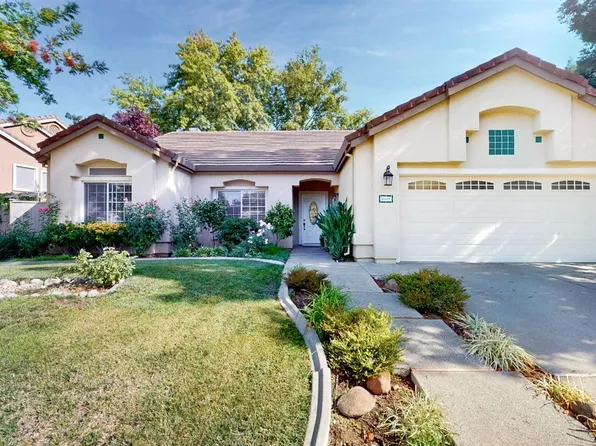 9467 Wadena Way, Elk Grove, CA 95758