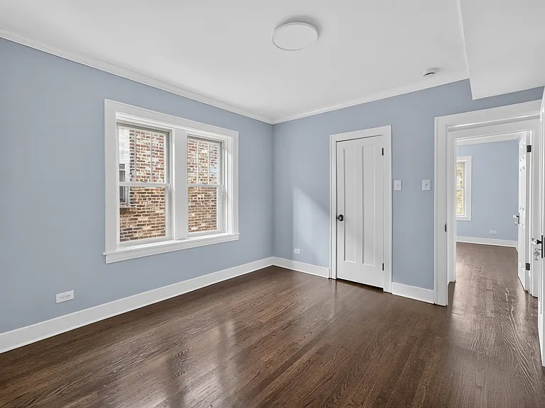 1101 S Oak Park Ave #2 — Photo 10