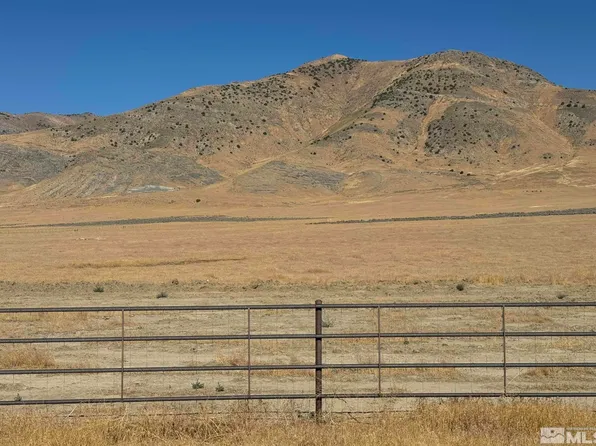 12585 Grass Valley Rd, Winnemucca, NV 89445