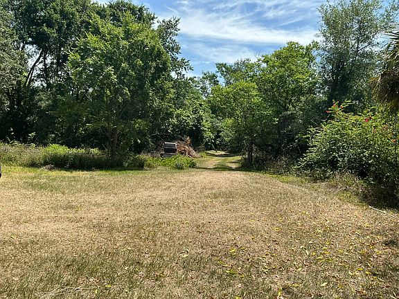 4th image of 4011 Allen Rd