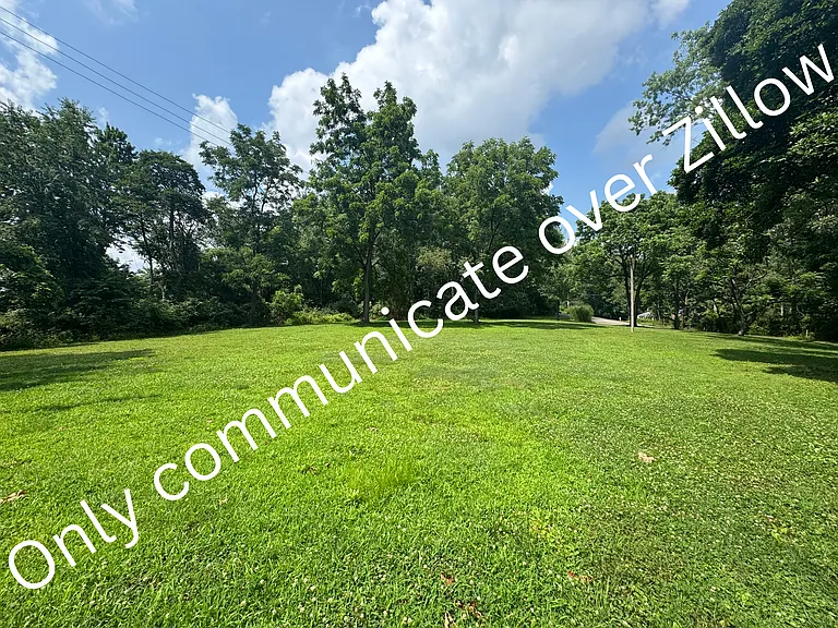5745 Franklin Dr — Photo 4