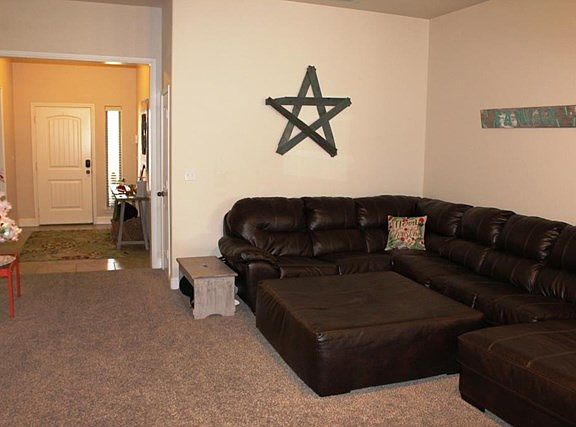 4th image of 6102 King Kelly Ct
