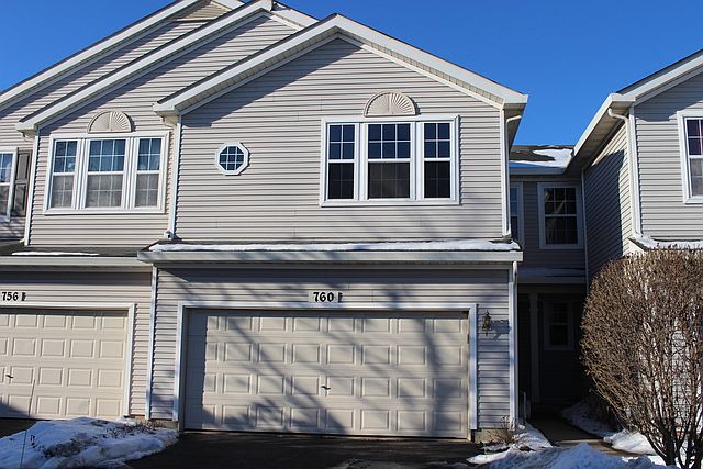 1st image of 760 Panorama Ct #760