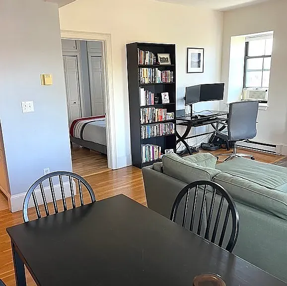 533-535 Columbus Ave #10 — Photo 6