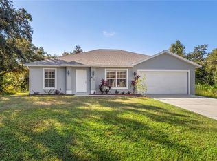 6711 Locher Rd, North Port, FL 34291